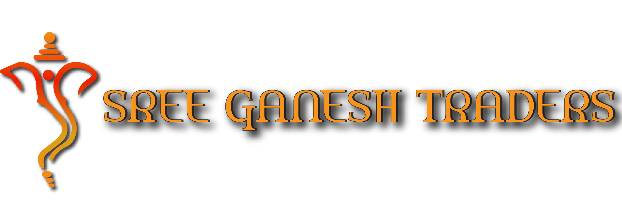 Sree Ganesh Traders