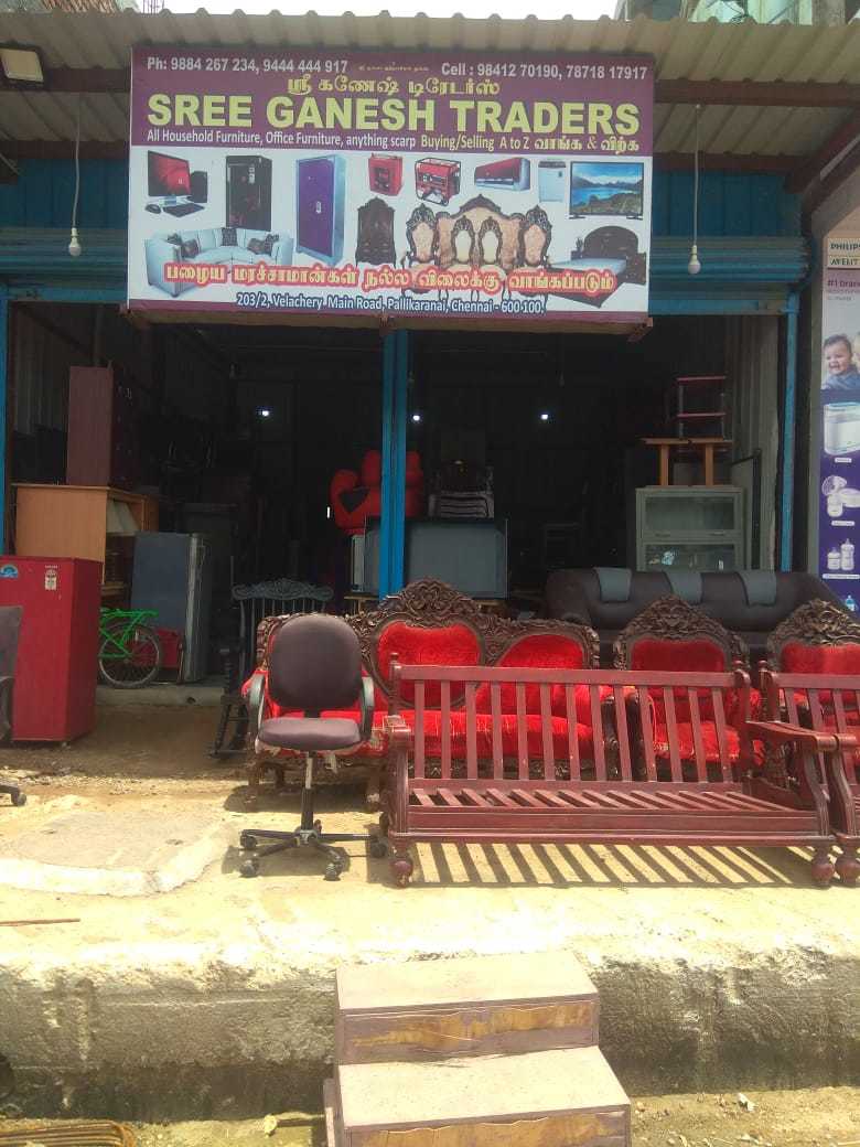 silk road copper cathode sellers in chennai silk road copper cathode sellers in chennai